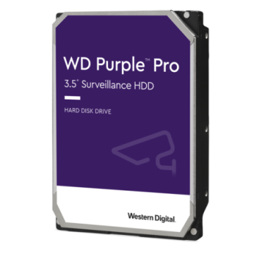 WD8002PURP