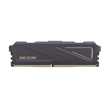 ARMOR/DDR4/16G/3200