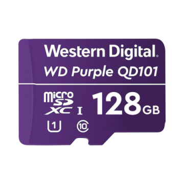 WD128MSD