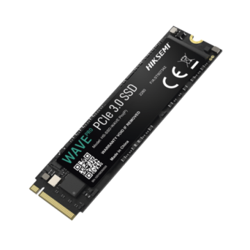 HS-SSD-WAVEPRO(P)/2048G