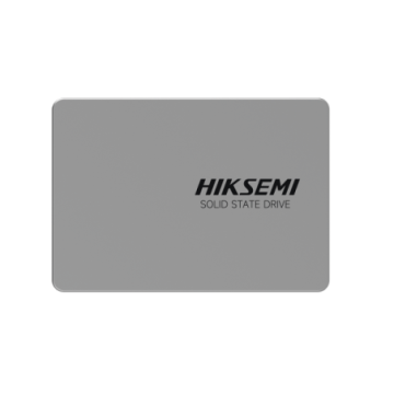 HS-SSD-V310/1024G