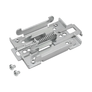 DIN-RAIL-KIT