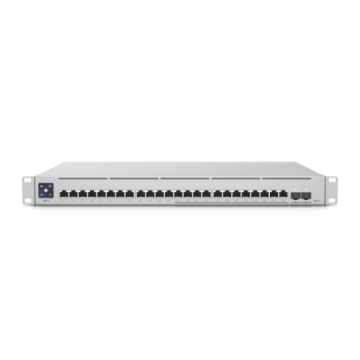 USW-ENTERPRISE-24-POE