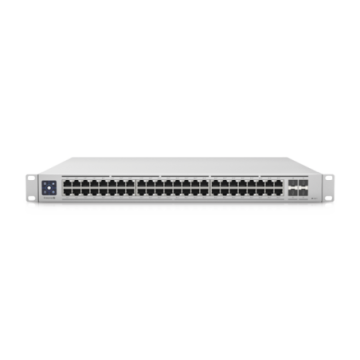 USW-ENTERPRISE-48-POE