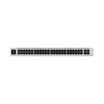 USW-PRO-48-POE