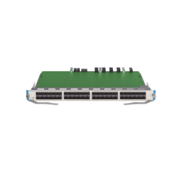 CM88-48SFP-H