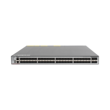 RG-CS85-48SFP4XS-D