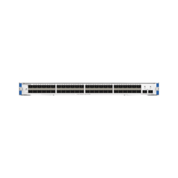 M7000-48SFP2XS-EA