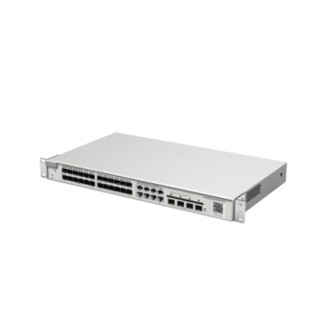 RG-NBS3200-24SFP/8GT4XS