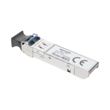 HK-SFP-1.25G-20-1310-DF