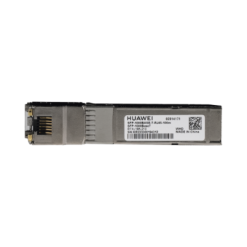 S-SFP-GE-LH40-SM1310