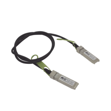 SFP-10G-CU1M