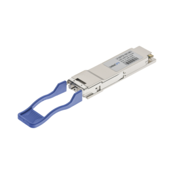 LP-QSFP28-100G-SM-3