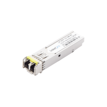 LP-SFP-1G-SM-80