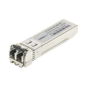 LP-SFP28-25G-MM-300