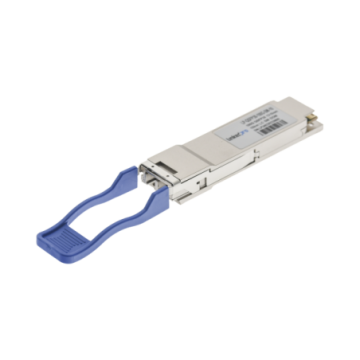 LP-QSFP28-100G-SM-10