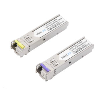 LP-SFP-BD-1G-60