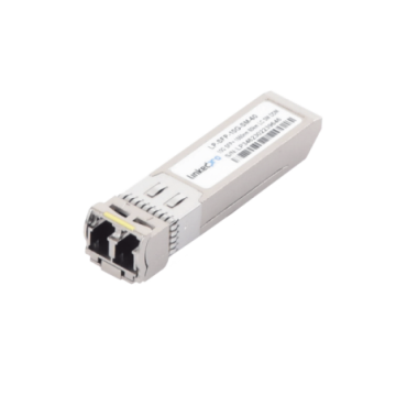 LP-SFP-10G-SM-60