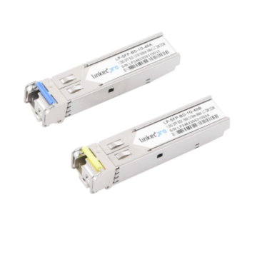 LP-SFP-BD-1G-40