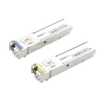 LP-IND-SFP-BD-10G-10