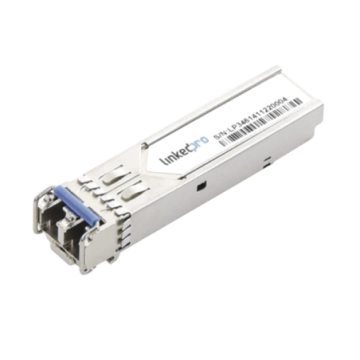 LP-IND-SFP-1G-SM-10