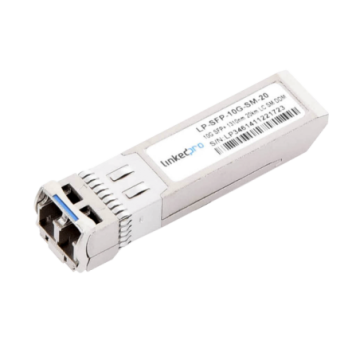 LP-SFP-10G-SM-20