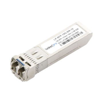 LP-SFP-10G-SM-10