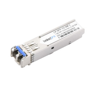 LP-SFP-1G-SM-3