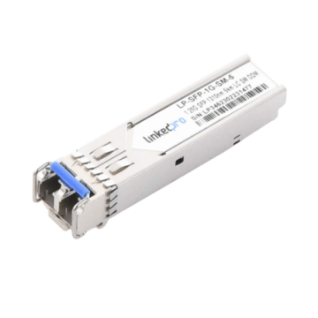 LP-SFP-1G-SM-5