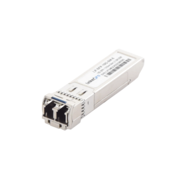 LP-SFP-10G-SM-5