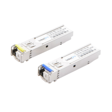 LP-SFP-BD-1G-3