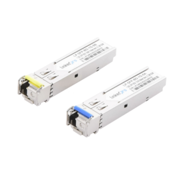 LP-SFP-BD-1G-5