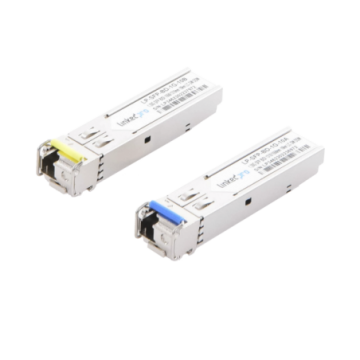 LP-SFP-BD-1G-10