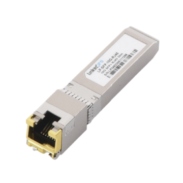 LP-SFP-10G-RJ45