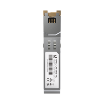 UACC-CM-RJ45-MG