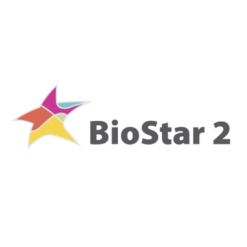 BIOSTAR2PRO