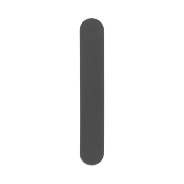 RANGERFINGERGRIP