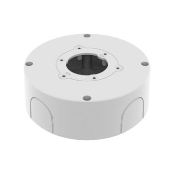 SBO-140BW