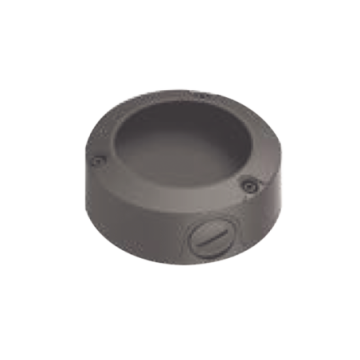 SBO-100B1