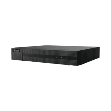 DVR-204Q-M1(C)