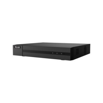 DVR-204G-M1(C)