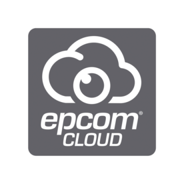 EPCLOUD180A-C