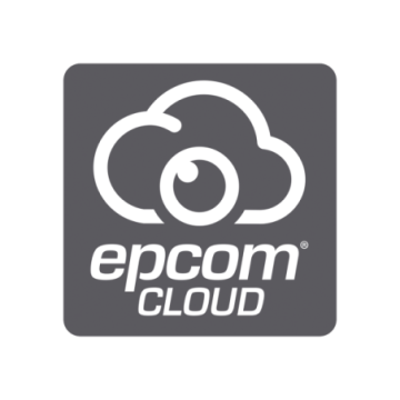 EPCLOUD7A-8MP