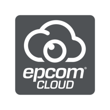 EPCLOUD90A-4MP