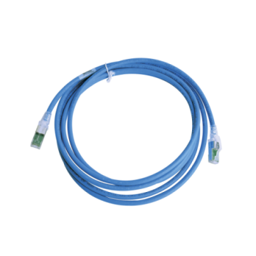 ZM6A-S10-06B