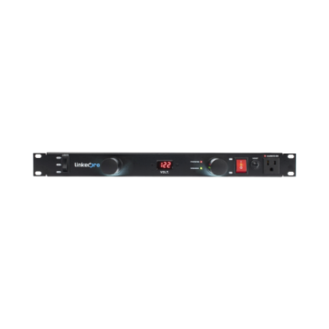 LP-PDU-11DP